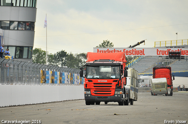 assen 2016 1841-BorderMaker caravanrace 2016