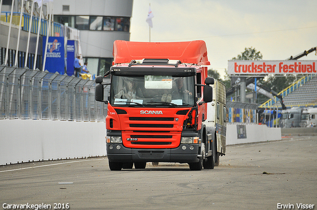 assen 2016 1842-BorderMaker caravanrace 2016