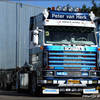 Peter van Herk Scania 143 -... - Vrachtwagens