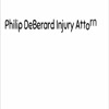 personal injury attorney po... - Picture Box