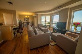 Saskatoon Hotels Picture Box