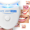 PRIM White Light Smile - Picture Box