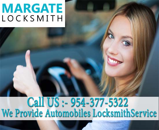 Margate Locksmith | Call Now:- 954-377-5322 Margate Locksmith | Call Now:- 954-377-5322