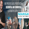 Margate Locksmith | Call No... - Margate Locksmith | Call No...