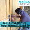 Margate Locksmith | Call No... - Margate Locksmith | Call No...