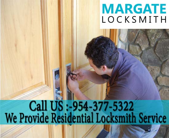 Margate Locksmith | Call Now:- 954-377-5322 Margate Locksmith | Call Now:- 954-377-5322