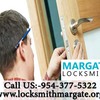 Margate Locksmith | Call Now:- 954-377-5322