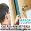 Margate Locksmith | Call No... - Margate Locksmith | Call Now:- 954-377-5322