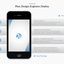 mobile app development houston - SevenTablets