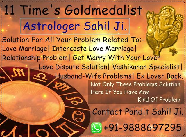 ##+91-9888697295 Online Vashikaran Specialist Astr Picture Box