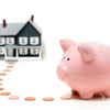 Sell Your Home for Cash in ... - seg