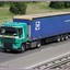 BP-TL-56-BorderMaker - Huif en Openopleggers