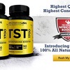 http://www.cogniqtry.com/tst-1700/