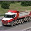 BN-LB-09-BorderMaker - Kippers Bouwtransport