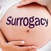 Surrogacy - Picture Box