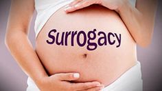 Surrogacy Picture Box