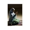 Powerful Qurani Wazifa for Love Back╚☏╚☏+918107277372╚☏╚☏