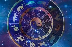 0.15 World's No.1 Most Famous Best Tantrik Astrologer+91-9116823570