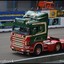 05-BFZ-5 Scania 144L Rasing... - Truckstar 2016