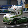 07-BDN-1 Scania T144 P.v.d ... - Truckstar 2016