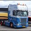 14-BHL-4 Scania R450 Wempe-... - Truckstar 2016