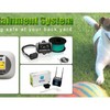dog containment system - eDog Australia
