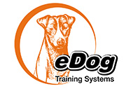 remote training collars eDog Australia