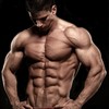 http://www.trypromusclefit.com/hypertone-excel-sa/