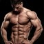 71296-classifieds-1 - http://www.trypromusclefit.com/hypertone-excel-sa/