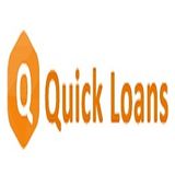 quick loans - Anonymous