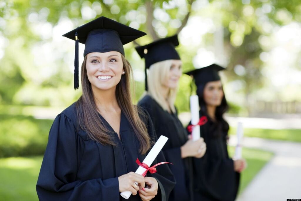 STUDENT LOANS Picture Box