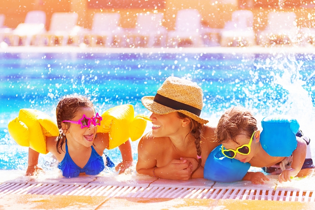 VACATION LOAN Picture Box