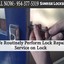 Sunrise Locksmith|Call Now:... - Sunrise Locksmith|Call Now:- 954-377-5319