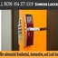 Sunrise Locksmith|Call Now:... - Sunrise Locksmith|Call Now:- 954-377-5319