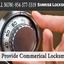 Sunrise Locksmith|Call Now:... - Sunrise Locksmith|Call Now:- 954-377-5319