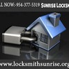 Sunrise Locksmith|Call Now:... - Sunrise Locksmith|Call Now:...