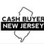 cashbuyernewjersey - Picture Box
