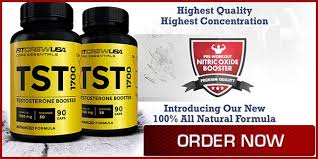 NO-Shred-Max-Trial - Anonymous