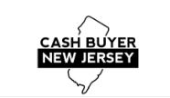 cashbuyernewjersey - Anonymous