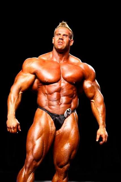 Jay-Cutler-Hydro-muscle-max  http://guidemesupplements.com/blackcore-edge-max-scam/