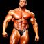 Jay-Cutler-Hydro-muscle-max -  http://guidemesupplements.com/blackcore-edge-max-scam/
