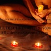 Â¥Â¥Â¥Traditional+27719576968Â¥Â¥Â¥ healer to return lost lover in Alabama Alaska Arizona Arkansas California Colorado Connecticut Delaware District of Columbia Florida Georgia Hawaii  Idaho Illinois Indiana Iowa Kansas Kentucky louisiana Maine Maryland M