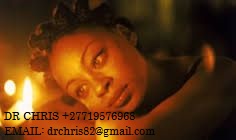 53e65ca0543ede44dfd1fc4b8dd847f0 Â¤Â¤Â¤+27719576968Â¤Â¤Â¤VOODOO SPELL/TRADITIONAL HEALER/MARRIEGE SPELL/LOVE SPELL CASTER TO RETURN/BRING BACK LOST LOVER IN Alabama Alaska Arizona Arkansas California Colorado Connecticut Delaware District of Columbia Florida Georgia Hawaii  Idaho Illinoi