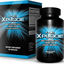 http://puresupplementss - http://puresupplementss.com/t90-xplode/