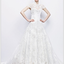 Latest Collection of Enzoan... - Designer Dresses