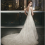 Dreamy Justin Alexander Wed... - Designer Dresses