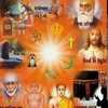  Astrology-online-vashikaran-mantra-specialist+91-7023339183 molviji