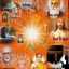 images (16) -  Astrology-online-vashikaran-mantra-specialist+91-7023339183 molviji