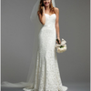 Watters Wedding Dresses & B... - Designer Dresses