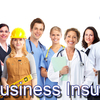 Business Insurance 